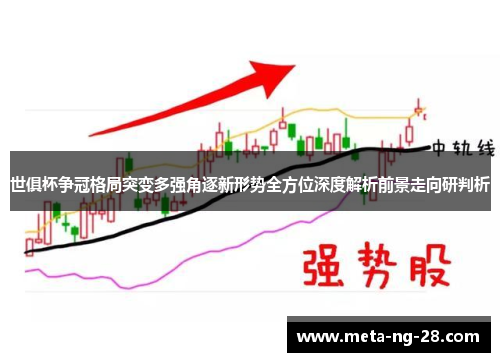 世俱杯争冠格局突变多强角逐新形势全方位深度解析前景走向研判析